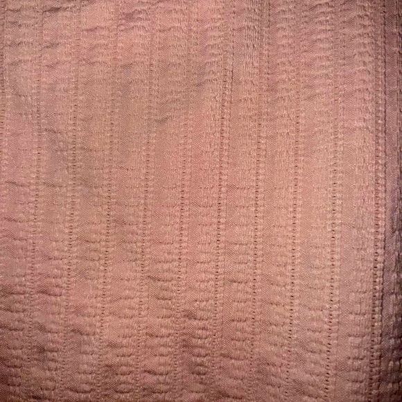 Anthropologie fitted long sleeve - Picture 3 of 3